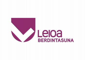 Leioa / Leioa