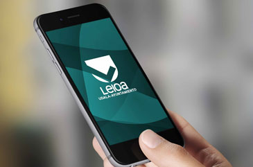Leioa app