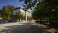 4028_2021.04.21_Ayuntamiento_Verde_040