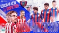 SD Leioa - Athletic Club