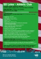 4054_kartela_cartel_sd_leioa_athletic_