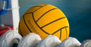 waterpolo / waterpolo
