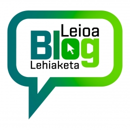 leioablog / leioablog