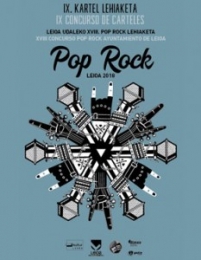 Pop-rock / Pop-rock