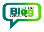 leioablog