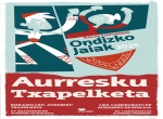 3573_AURRESKU_TXAPELKETA._Ondizko_Jaiak_2024