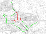 Trafico etenaldi mapa