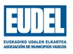 3681_EUDEL